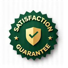 Garantie satisfaction clientèle PropreChezVous à Lyon
