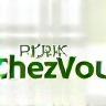 Logo PropreChezVous