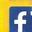 Facebook PropreChezVous