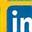 LinkedIn PropreChezVous