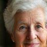 Mme Dupuis - Senior retraitée de Lyon